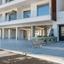 2 bedroom penthouse for sale kato paphos paphos 8529483 thumbnail 15455198
