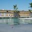 2 bedroom penthouse for sale kato paphos paphos 8529483 thumbnail 15455200