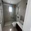 2 bedroom penthouse for sale kato paphos paphos 8529483 thumbnail 15455202
