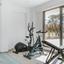 2 bedroom penthouse for sale kato paphos paphos 8529483 thumbnail 15455204