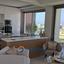 2 bedroom penthouse for sale kato paphos paphos 8529483 thumbnail 15455206