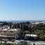2 bedroom penthouse for sale kato paphos paphos 8529483 thumbnail 15455207
