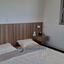 2 bedroom penthouse for sale kato paphos paphos 8529483 thumbnail 15455208