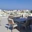 2 bedroom penthouse for sale kato paphos paphos 8529483 thumbnail 15455209