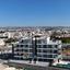 2 bedroom penthouse for sale kato paphos paphos 8529483 thumbnail 15455211
