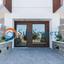 2 bedroom penthouse for sale kato paphos paphos 8529483 thumbnail 15455213