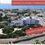 2 bedroom penthouse for sale kato paphos paphos 8529483 thumbnail 15455214