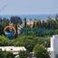 2 bedroom penthouse for sale kato paphos paphos 8529483 thumbnail 15455215