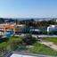 2 bedroom penthouse for sale kato paphos paphos 8529483 thumbnail 15455216