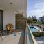 2 bedroom penthouse for sale kato paphos paphos 8529483 thumbnail 15455217