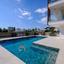 2 bedroom penthouse for sale kato paphos paphos 8529483 thumbnail 15455218