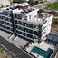 2 bedroom penthouse for sale kato paphos paphos 8529483 thumbnail 15455219