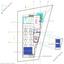 2 bedroom penthouse for sale limassol municipality limassol 8649483 thumbnail 16929376