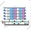 2 bedroom penthouse for sale limassol municipality limassol 8649483 thumbnail 16929377