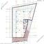 2 bedroom penthouse for sale limassol municipality limassol 8649483 thumbnail 16929380