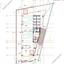 2 bedroom penthouse for sale limassol municipality limassol 8649483 thumbnail 16929382