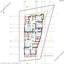 2 bedroom penthouse for sale limassol municipality limassol 8649483 thumbnail 16929385