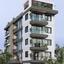 2 bedroom penthouse for sale limassol municipality limassol 8649483 thumbnail 16929387