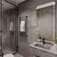 2 bedroom penthouse for sale limassol municipality limassol 8649483 thumbnail 16929389
