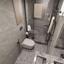 2 bedroom penthouse for sale limassol municipality limassol 8649483 thumbnail 16929390
