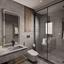 2 bedroom penthouse for sale limassol municipality limassol 8649483 thumbnail 16929398