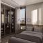 2 bedroom penthouse for sale limassol municipality limassol 8649483 thumbnail 16929405