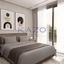 2 bedroom penthouse for sale limassol municipality limassol 8649483 thumbnail 16929408