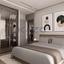 2 bedroom penthouse for sale limassol municipality limassol 8649483 thumbnail 16929410