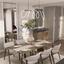 2 bedroom penthouse for sale limassol municipality limassol 8649483 thumbnail 16929414