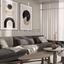 2 bedroom penthouse for sale limassol municipality limassol 8649483 thumbnail 16929418