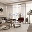 2 bedroom penthouse for sale limassol municipality limassol 8649483 thumbnail 16929420