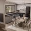 2 bedroom penthouse for sale limassol municipality limassol 8649483 thumbnail 16929422