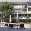 2 bedroom town house for sale tombs of the kings paphos 1308483 thumbnail 10772659