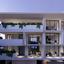 2 bedroom town house for sale tombs of the kings paphos 1308483 thumbnail 10772668