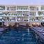 2 bedroom town house for sale tombs of the kings paphos 1308483 thumbnail 10772691