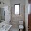 3 bedroom apartment for rent makedonitissa nicosia 1779483 thumbnail 17458830
