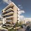 3 bedroom apartment for sale agios andreas nicosia nicosia 1674483 thumbnail 10523966