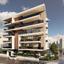 3 bedroom apartment for sale agios andreas nicosia nicosia 1674483 thumbnail 10523967