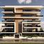 3 bedroom apartment for sale agios andreas nicosia nicosia 1674483 thumbnail 10523969
