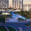 3 bedroom apartment for sale limassol marina limassol 8827483 thumbnail 16980689