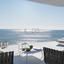 3 bedroom apartment for sale limassol marina limassol 8827483 thumbnail 16980698