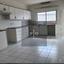 3 bedroom apartment for sale makedonitissa nicosia 8343483 thumbnail 15197591
