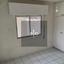 3 bedroom apartment for sale makedonitissa nicosia 8343483 thumbnail 15197592