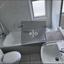 3 bedroom apartment for sale makedonitissa nicosia 8343483 thumbnail 15197595