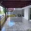 3 bedroom apartment for sale makedonitissa nicosia 8343483 thumbnail 15197597