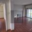 3 bedroom apartment for sale makedonitissa nicosia 8343483 thumbnail 15197599
