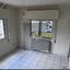 3 bedroom apartment for sale makedonitissa nicosia 8343483 thumbnail 15197601