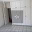 3 bedroom apartment for sale makedonitissa nicosia 8343483 thumbnail 15197604