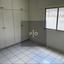 3 bedroom apartment for sale makedonitissa nicosia 8343483 thumbnail 15197605