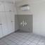3 bedroom apartment for sale makedonitissa nicosia 8343483 thumbnail 15197607